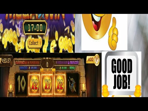 slot meta mega win anubis game like subscribe and Sher please last me tu maza agya#earnmoney