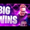 Slots big win – #13 / 2022