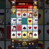 BIG WIN!!! 26K JILI SUPER ACE SLOT