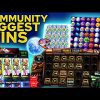 Community Biggest Wins – #95 2022