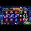 Teen Pati Master slot gameplay || Mega win