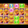 Riches Of Rumpelstiltskin Big Win – (iSoftBet’s New Slot)