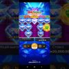 Slot RIO GEMS Boongo Mega win