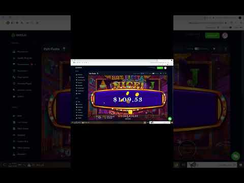 My biggest win this month#slot #shorts #bigwin