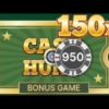 CRAZY TIME, Cash hunt 3x top slot ,140k big win,150x multiple ,huge win