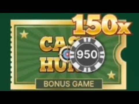 CRAZY TIME, Cash hunt 3x top slot ,140k big win,150x multiple ,huge win