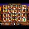 Slot BAR Billy the KID Bank Heist Online || Comprato BONUS || Super Big Win Macchinette Italia