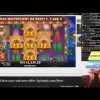 THE DOG HOUSE TOP 5 BIG WINS – RECORD WIN ON SLOT!!!