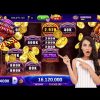 HEPHAESTUS STRIKE Slot – Mega Win & Respins