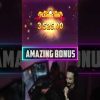 Insane Bonus on Fire Hopper slot. Biggest win of the week