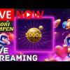 LIVE SLOT GACOR HARI INI | LIVE SPACEMAN !! INFO SLOT GACOR HARI INI | SITUS SLOT GACOR HARI INI