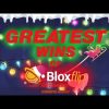 BIGGEST Bloxflip slot wins of DECEMBER! – 1000x wins (WINS COMPILATION)