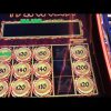 DRAGON LINK SLOT MACHINE MAJOR JACKPOT! 🟢 BIG WIN!