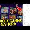 NOVA PLATAFORMA SLOTS BIG WIN PAGA MESMO ? PROVA DE PAGAMENTO ? SLOTS BIGWIN APP FUNCIONA