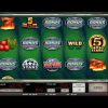 SUPER 10  DEPOSIT 2954 GEL  BET 30 GEL  BIG WIN