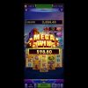 Earning Games| live proof| slot| spin games| Supperwin| megawin