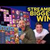 Streamers Biggest Wins – #94 / 2022