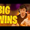 Slots big win – #12 / 2022. Big Slots win 8000$