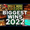 MAX WINS ONLY: Top 10 – Community Biggest Wins of 2022