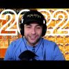 WATCHGAMESTV BIGGEST SLOT WINS OF 2022!