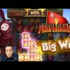 💥BIG WIN 💰ACQUISTI PROPAGANDA [ELK] | ESCLUSIVE SLOT ONLINE EXESLOT