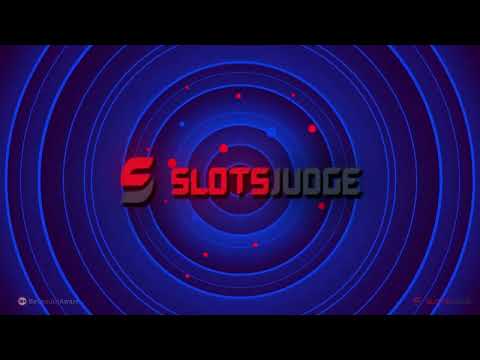 big win slot – top 5 record max wins on slots! (gates of olympus, 5 lions megaways & more!)