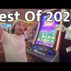 My Biggest Slot Bonuses And Wins Of 2022!