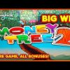 Money Tree 2 Slot – BIG WIN SESSION!