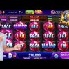 PLAY TIGER BASH SLOT – MEGA WIN / RESPINS