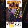 Huge Win!! Buffalo Gold Slot #casino #shorts #slots