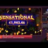 new big wins – streamers biggest wins of the week! amazing max win! wins from 1000x