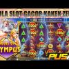 ✅POLA ANTI KENDOR AUTO BIGWIN |POLA OLYMPUS| POLA SLOT GACOR HARI INI| SLOT TERBARU 2023