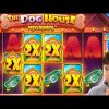 ABSOLUTELY HUGE 800X+ WIN On DOG HOUSE MEGAWAYS!!