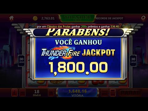 Tentando acerta o MEGA WIN na KING SLOT8 será q acertei?