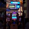 Las Vegas Megabucks Slots! Win Big!
