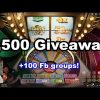 Crazy Time – 50x Top slot! 1,500 Giveaway! #onlinecasino #crazytime #bigwin #evolutiongaming