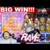 ACQUISTI 💰 BIG WIN SUGAR RUSH 🍬 THE RAVE PUG TUG | EXESLOT ESCLUSIVE SLOT ONLINE