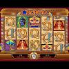 😮 My Biggest Win Playing Cleopatra Slot 🔥 🔥 ,  Free Spins Slots Bonus,  Epic Big Win ‼️