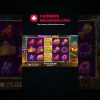Treasure Wild Slot Big Win x1090