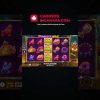 Treasure Wild Slot Big Win x1090