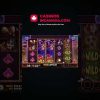 Day of Dead Slot Big Win x475