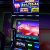 Piggy Bankin Slot MEGA HANDPAY JACKPOT