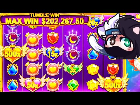 PRODIGYDDK’S BIGGEST SLOT WINS OF 2022! (SO MANY MAX WINS!)