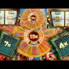 💰3500X..!!💸 2000X..!!💸 1500X..??🎡 1000X..??🎡 400x..!!💸 Today’s Crazytime 24Hrs All Bigwin topslot 🔥