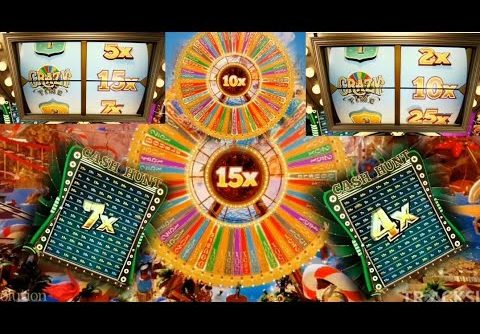 💰3500X..!!💸 2000X..!!💸 1500X..??🎡 1000X..??🎡 400x..!!💸 Today’s Crazytime 24Hrs All Bigwin topslot 🔥