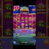 Slot Kazançları Part 3 – Barn Festival İnanılmaz Max Win – 20000x #slot #bigwin