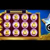 SUPER X BIG WIN 💎💍💎 Many Bonuses over 10000 dollars online casino