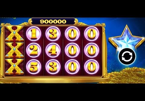 SUPER X BIG WIN 💎💍💎 Many Bonuses over 10000 dollars online casino