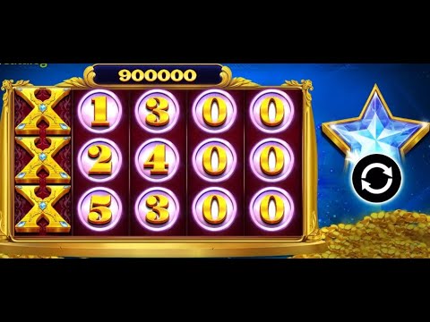 SUPER X BIG WIN 💎💍💎 Many Bonuses over 10000 dollars online casino