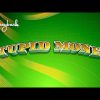 Stupid Money Slot – FUN SESSION, ALL FEATURES!